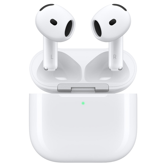 AirPods 4 Generacion Oem