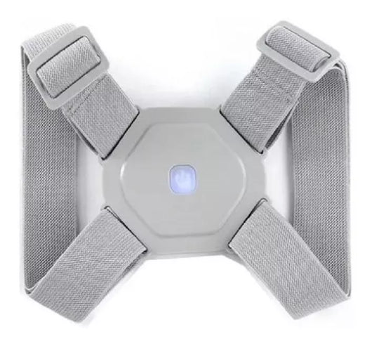 Gray helmet for bikers