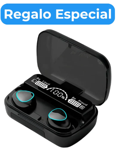 DRON 4K ULTRA + REGALOS EXCLUSIVOS 🎁