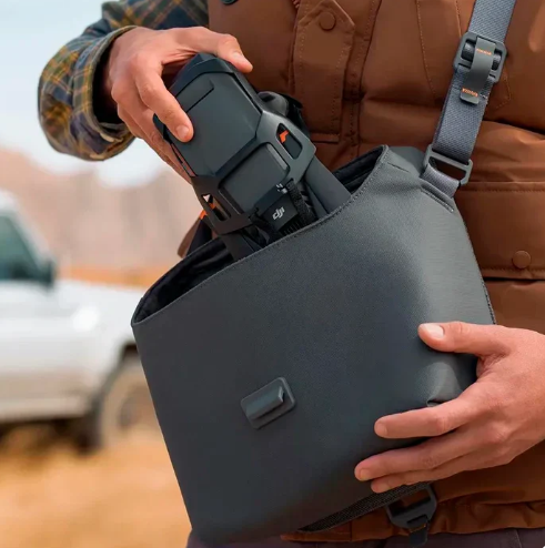 DRON 4K ULTRA + REGALOS EXCLUSIVOS 🎁