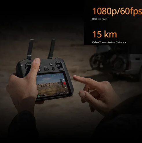 DRON 4K ULTRA + REGALOS EXCLUSIVOS 🎁