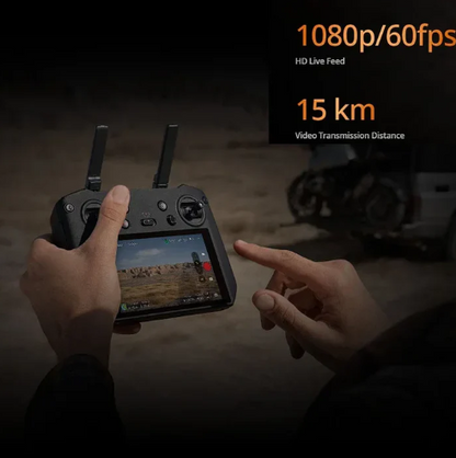 DRON 4K ULTRA + REGALOS EXCLUSIVOS 🎁